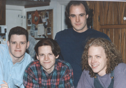 Scan 008.tif